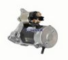 TOYOT 2810038040 Starter